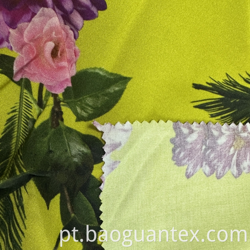 Rayon Cloth Jpg